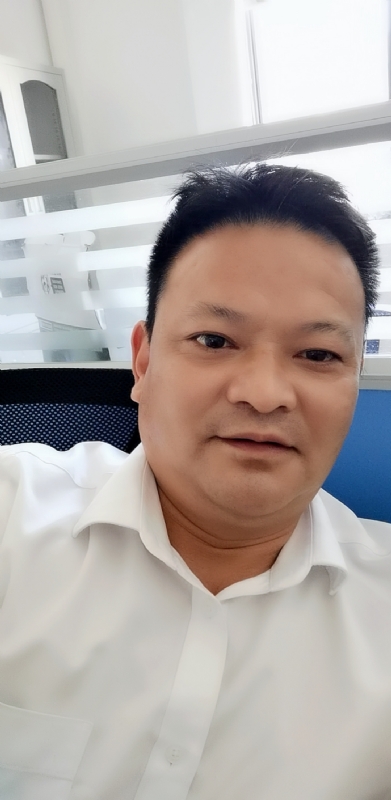 重来的第一张照片--沈阳相亲服务中心