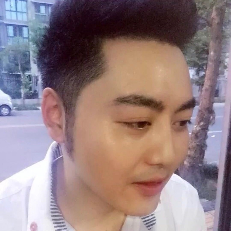 加油吧少年的第二张照片--沈阳相亲服务中心