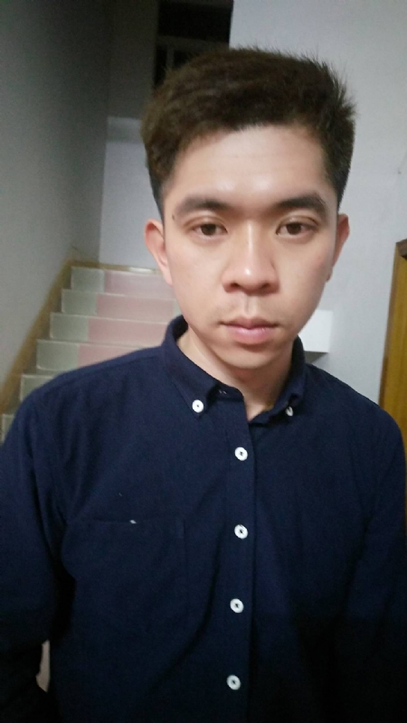 南风的第一张照片--沈阳相亲服务中心