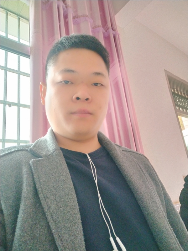 惠州交友的第一张照片--沈阳相亲服务中心