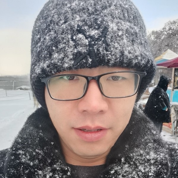 华子的第一张照片--沈阳相亲服务中心