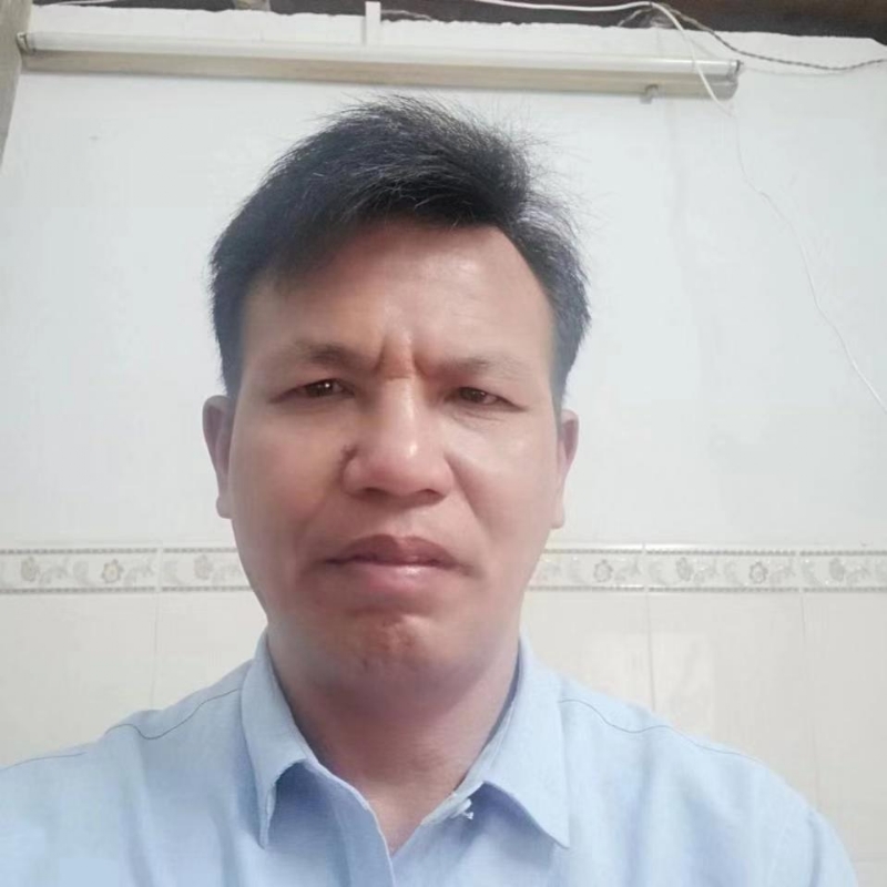 丰奕的第一张照片--沈阳相亲服务中心