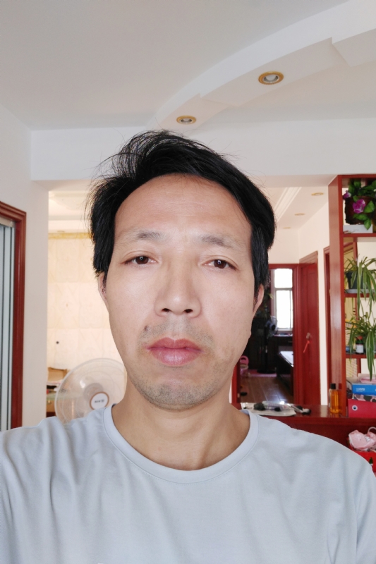 百年好合的第二张照片--沈阳相亲服务中心