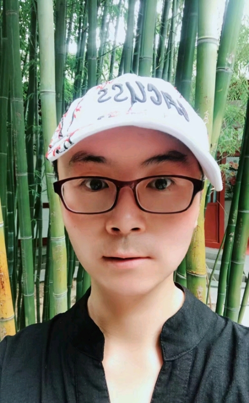 帝俊的第一张照片--沈阳相亲服务中心