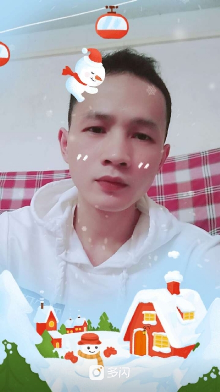 曾经心痛的第一张照片--沈阳相亲服务中心