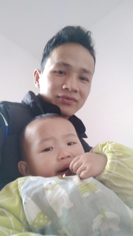 曾经心痛的第二张照片--沈阳相亲服务中心