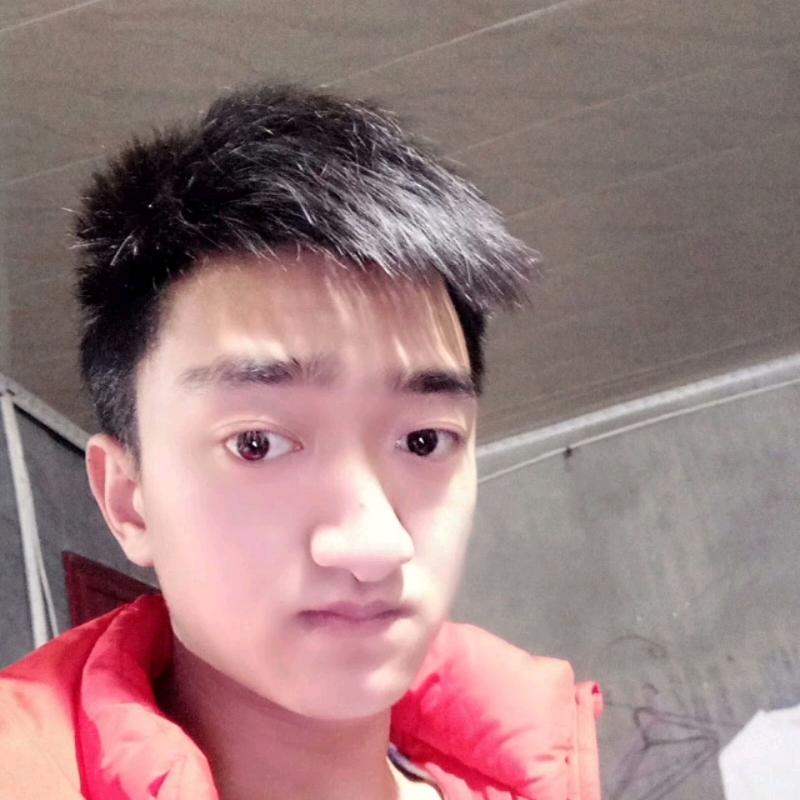 子非鱼的第一张照片--沈阳相亲服务中心