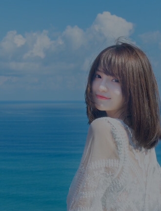 影子的第三张照片--沈阳相亲服务中心