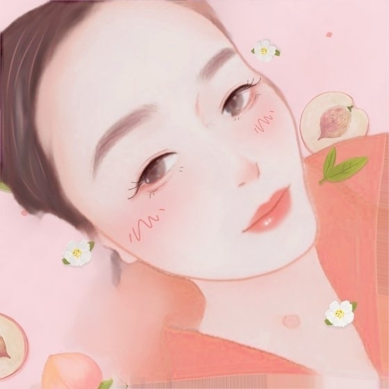 影子的第四张照片--沈阳相亲服务中心