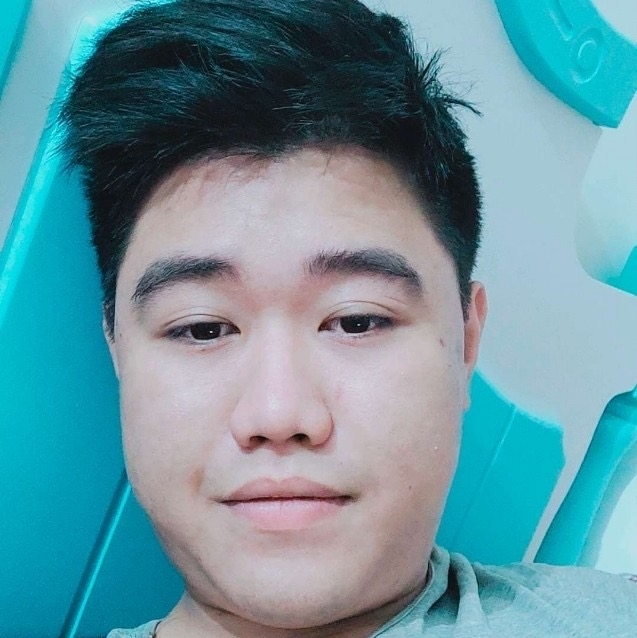 久久的第一张照片--沈阳相亲服务中心