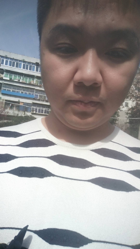 给??整笑了的第二张照片--沈阳相亲服务中心