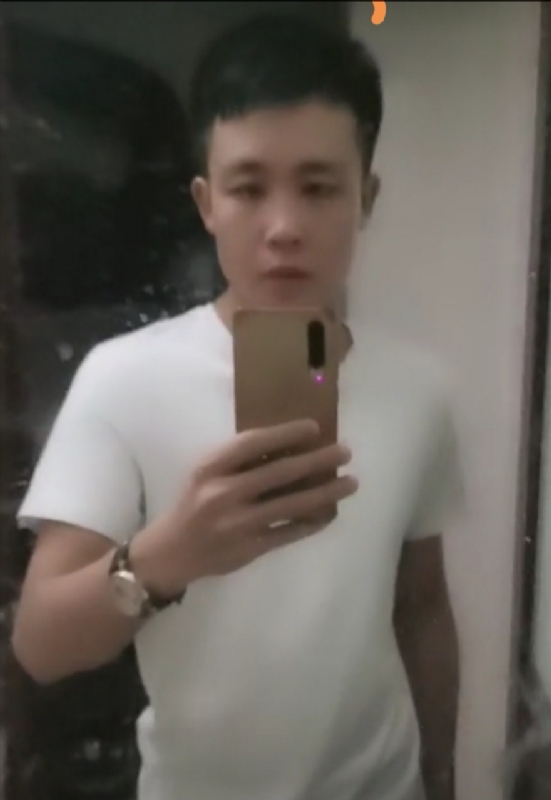 zik的第一张照片--沈阳相亲服务中心