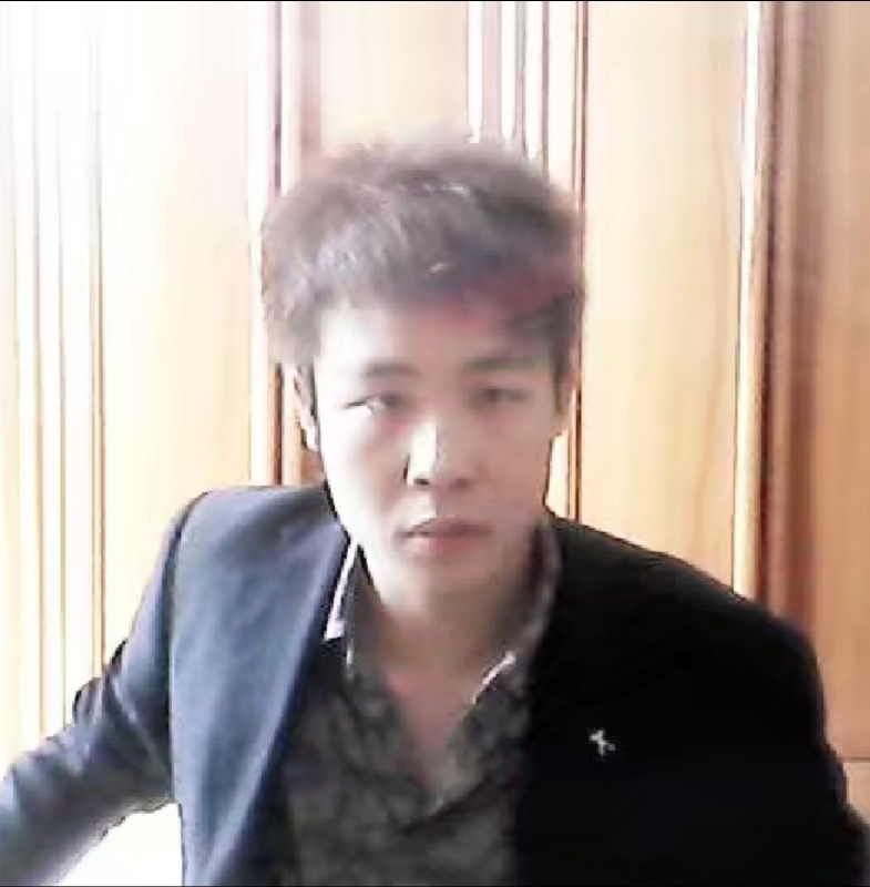 zik的第四张照片--沈阳相亲服务中心