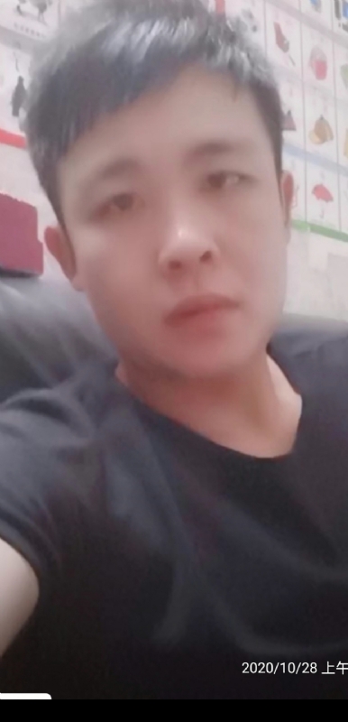 zik的第六张照片--沈阳相亲服务中心