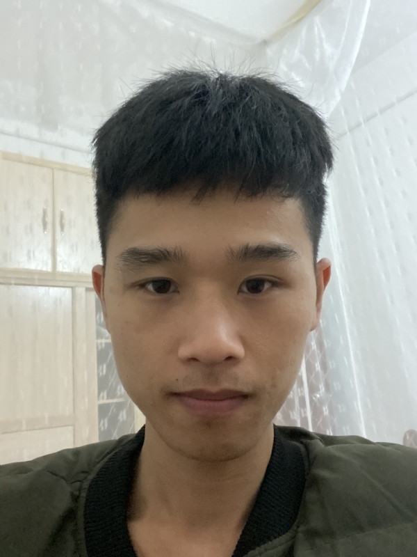 林威成的第三张照片--沈阳相亲服务中心