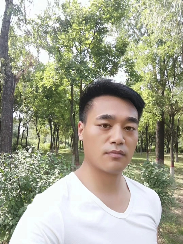 缘定今生的第一张照片--沈阳相亲服务中心