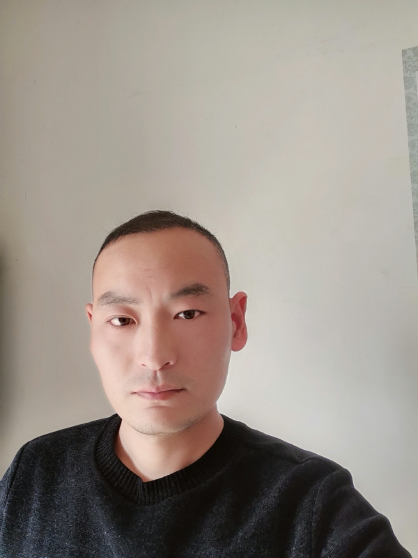 空白的第一张照片--沈阳相亲服务中心