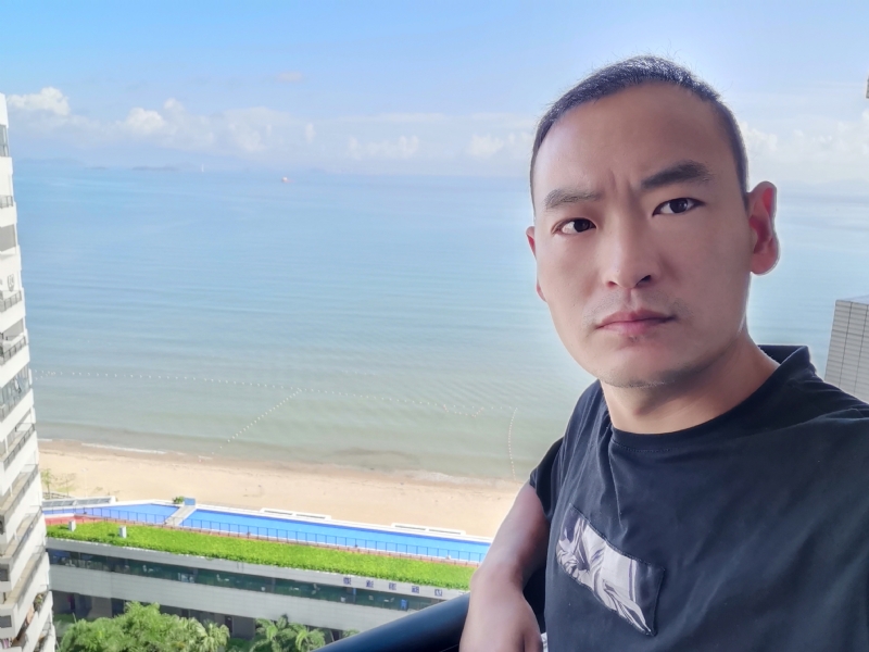 空白的第二张照片--沈阳相亲服务中心