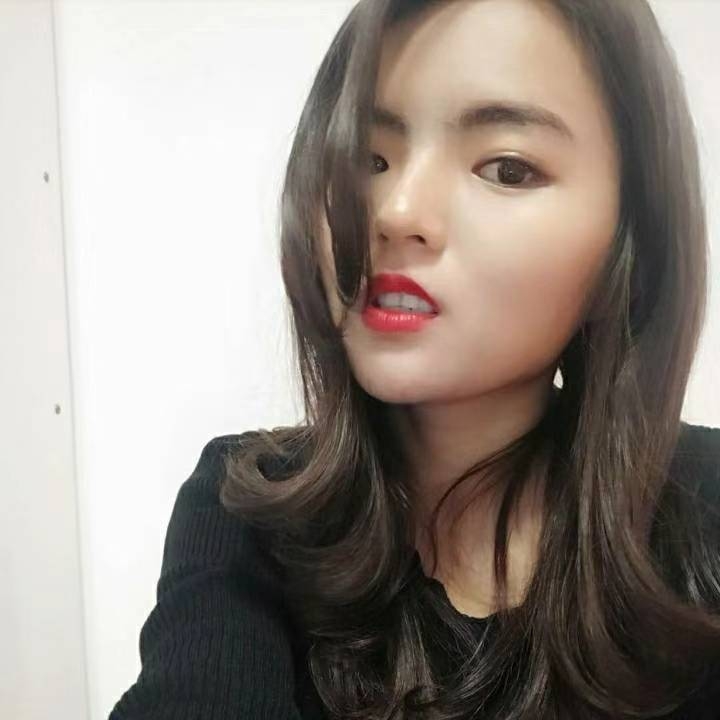 星月的第二张照片--沈阳相亲服务中心