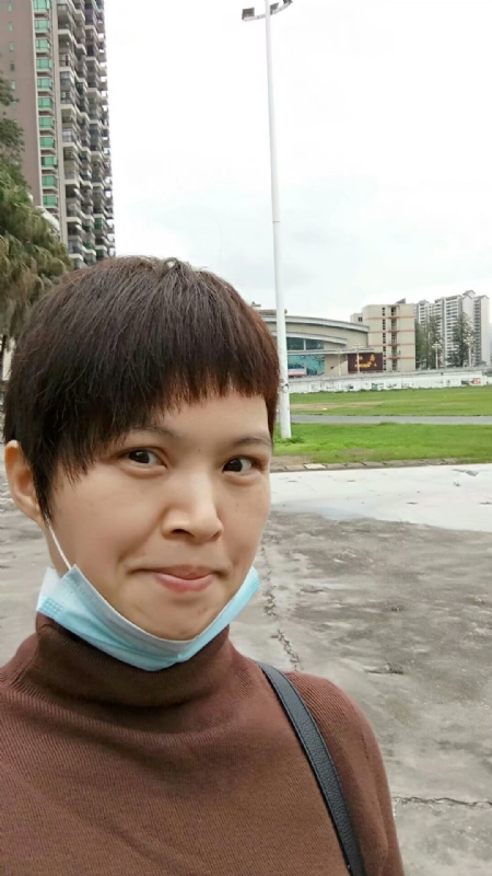 陌上花开的第二张照片--沈阳相亲服务中心