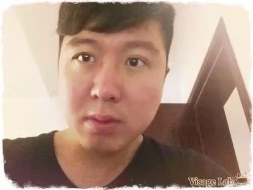 一个格的第二张照片--沈阳相亲服务中心