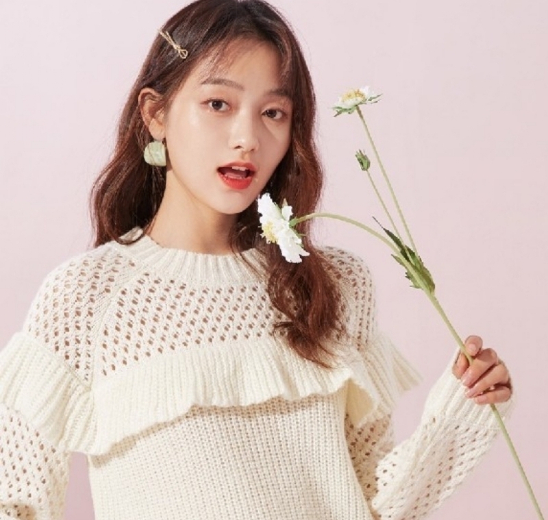 鹭灵灵的第一张照片--沈阳相亲服务中心