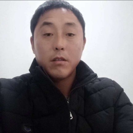 思念的第一张照片--沈阳相亲服务中心