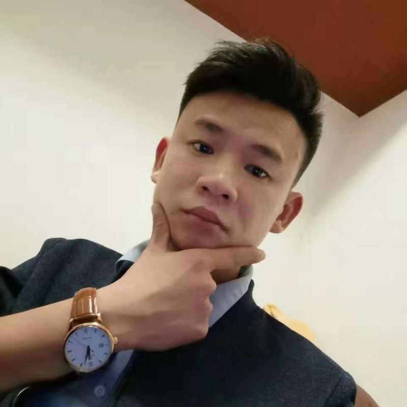 你不了解の的第一张照片--沈阳相亲服务中心