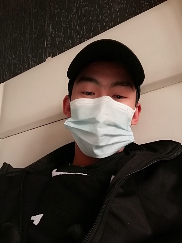 孤单的第二张照片--沈阳相亲服务中心