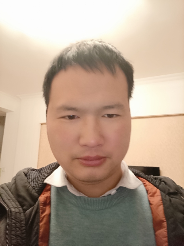 浪子回头的第一张照片--沈阳相亲服务中心