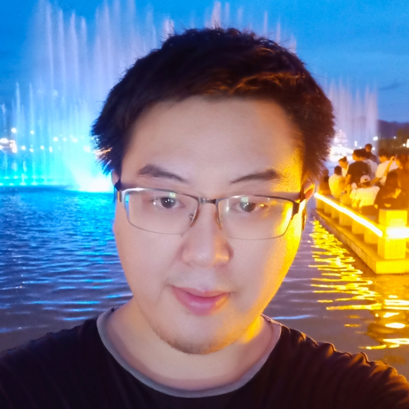 风雨的第一张照片--沈阳相亲服务中心