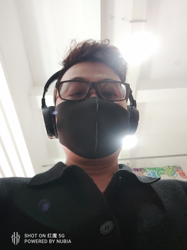 不可触碰的伤的第一张照片--沈阳相亲服务中心