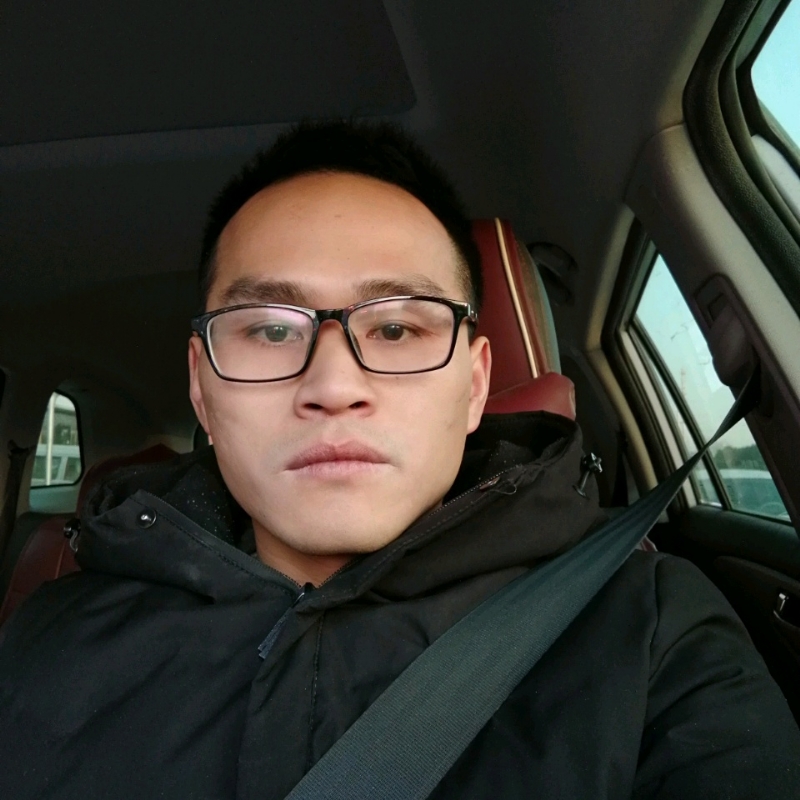 文的第三张照片--沈阳相亲服务中心