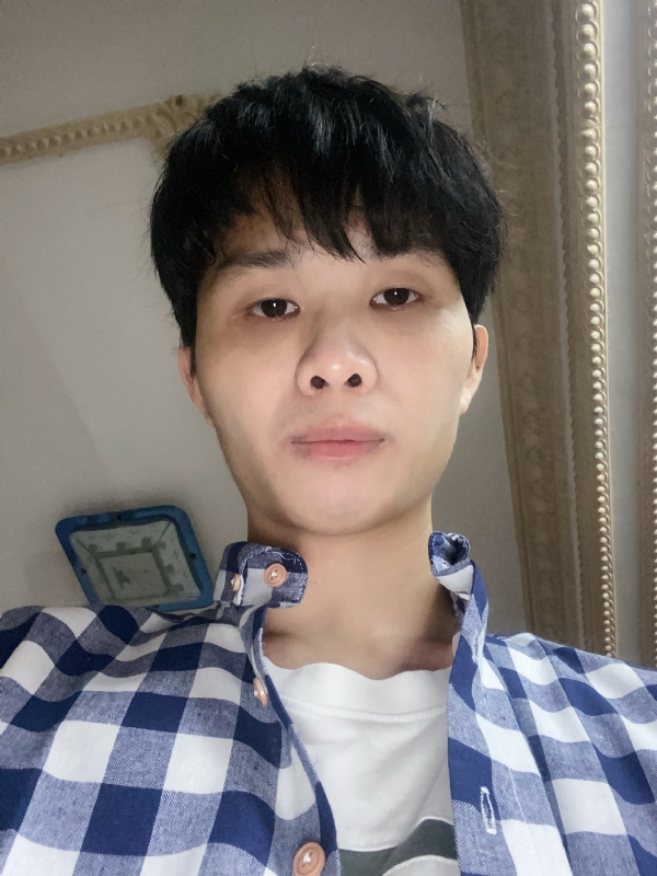 良辰的第一张照片--沈阳相亲服务中心