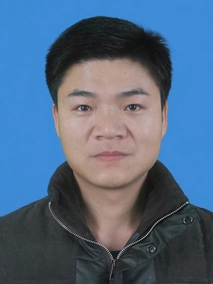 无怨无悔生死相依的第一张照片--沈阳相亲服务中心