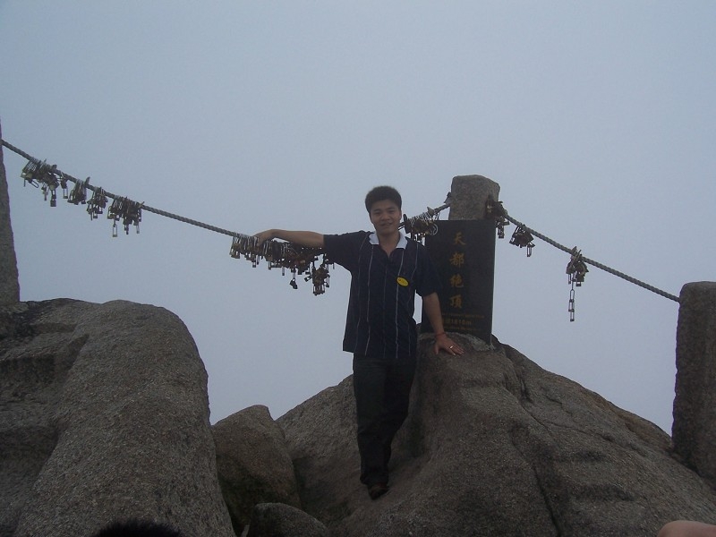 无怨无悔生死相依的第三张照片--沈阳相亲服务中心