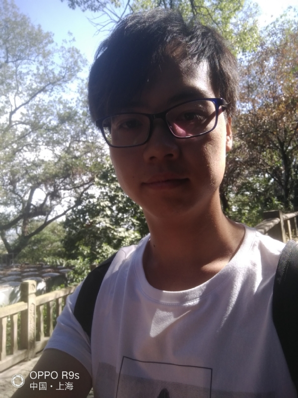 不忘旧年的第一张照片--沈阳相亲服务中心