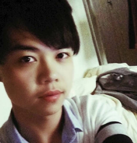 不忘旧年的第三张照片--沈阳相亲服务中心