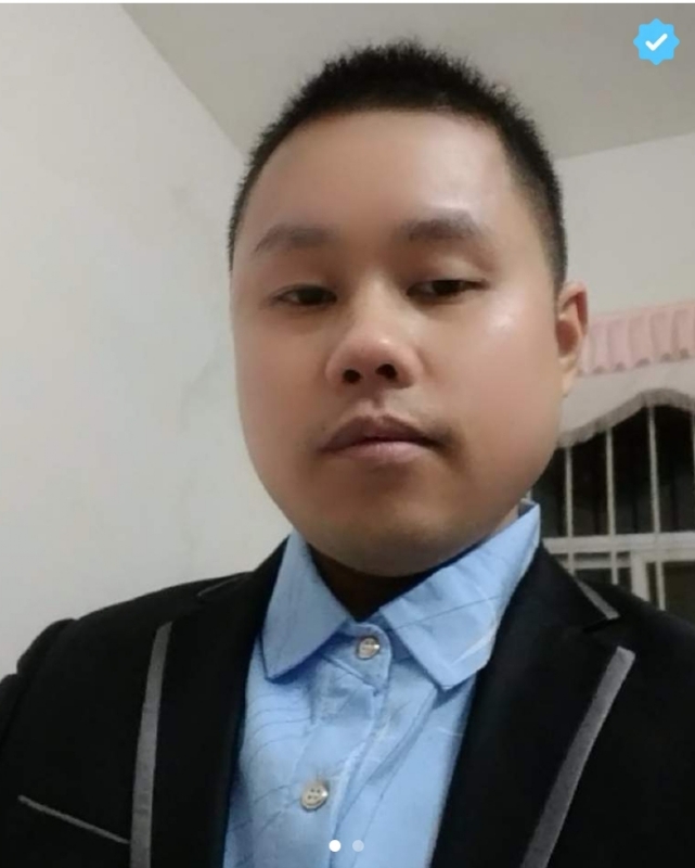 想遇见你的第二张照片--沈阳相亲服务中心