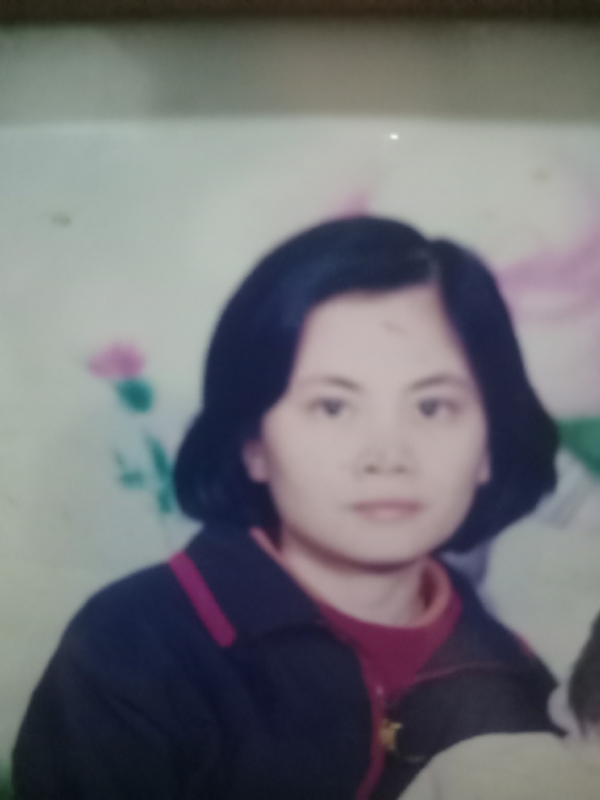 子佳的第四张照片--沈阳相亲服务中心