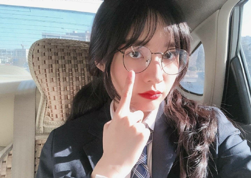 台湾征婚的第一张照片--沈阳相亲服务中心