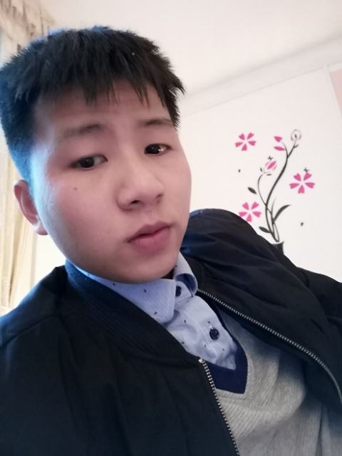 凡夫俗子的第一张照片--沈阳相亲服务中心