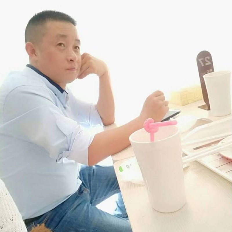 唸一世繁华的第一张照片--沈阳相亲服务中心