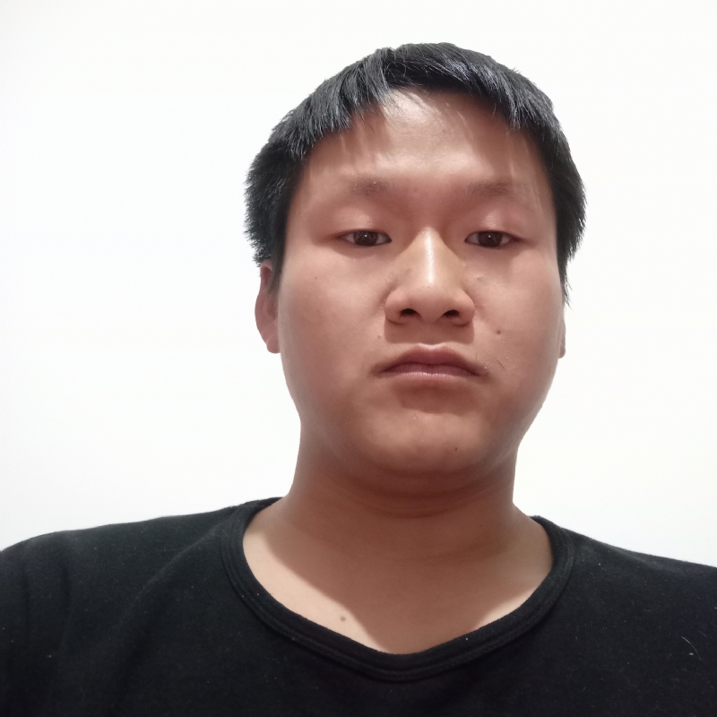 凌强的第一张照片--沈阳相亲服务中心