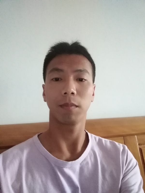 阿立的第二张照片--沈阳相亲服务中心