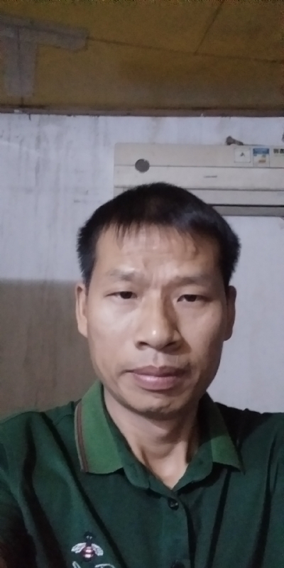 执着跋涉的第二张照片--沈阳相亲服务中心