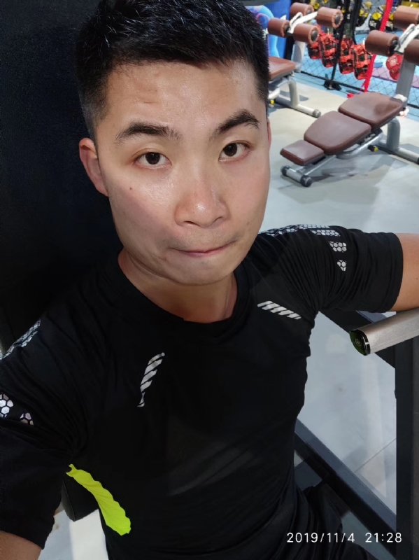 雅艺居的第一张照片--沈阳相亲服务中心