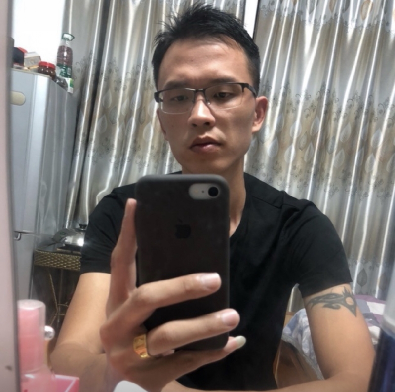 LYH的第二张照片--沈阳相亲服务中心