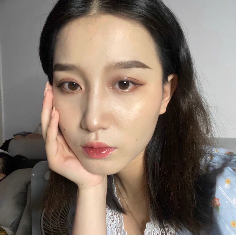 luck的第一张照片--沈阳相亲服务中心