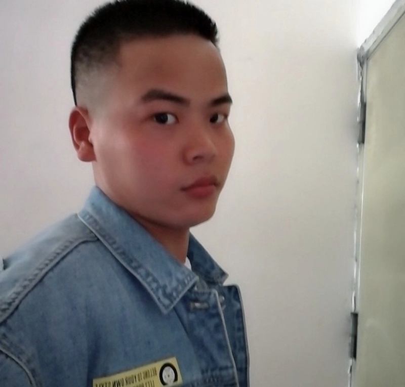 Sunshine的第一张照片--沈阳相亲服务中心